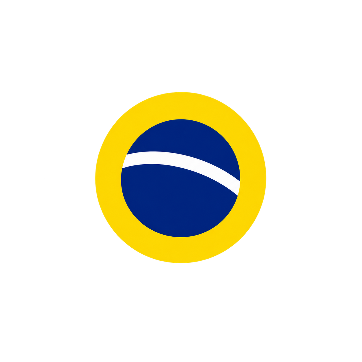 Bandeira